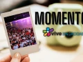 MOMENTOS VSD.png