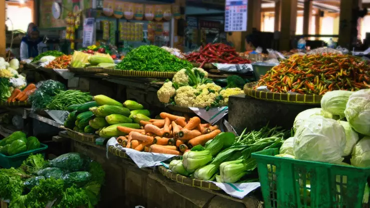 Cómo ha afectado el aumento en los precios de frutas y verduras a las familias en Guerrero.jpg