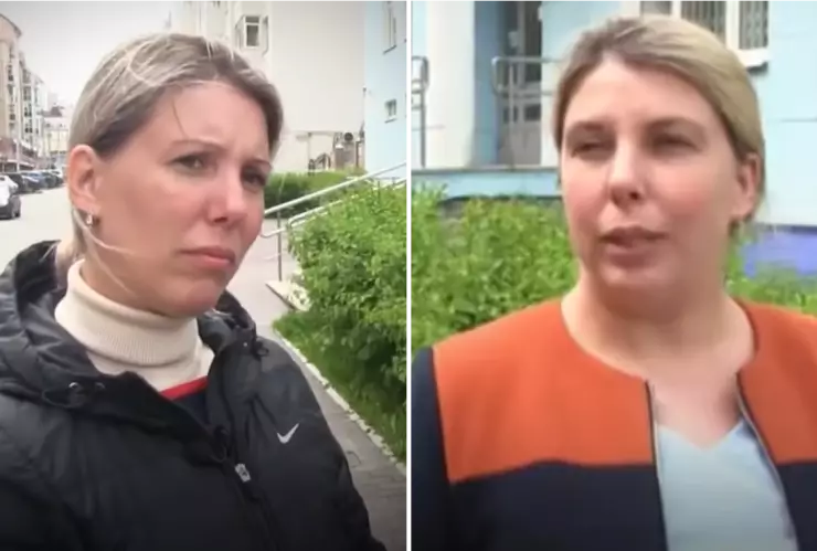 gemelas_separadas_reencuetro