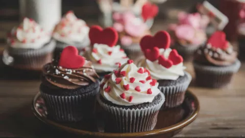 Estos son los mejores planes para solteros en Puebla este 14 de febrero de 2026 en San Valentín: Eventos gratuitos