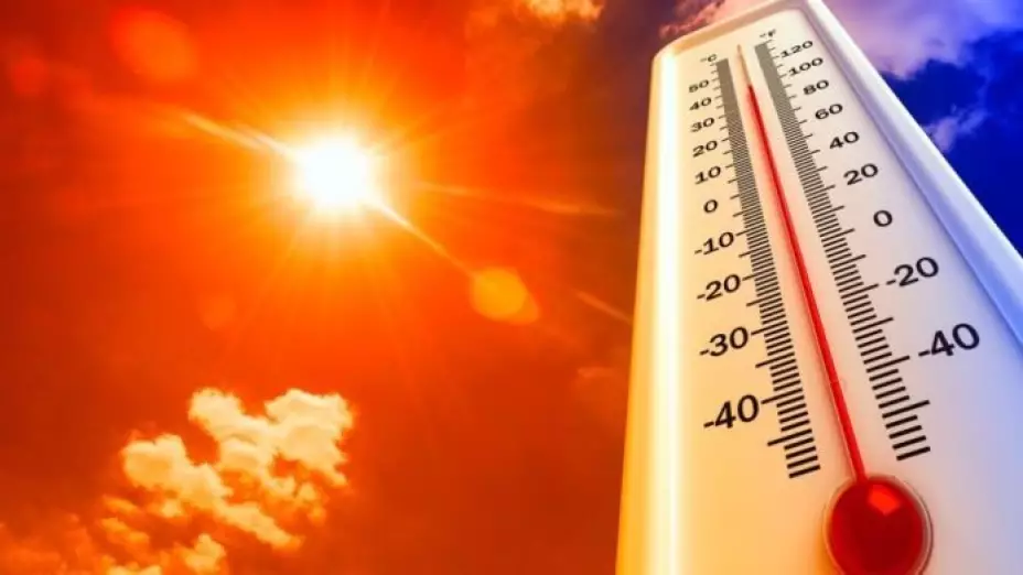 calor