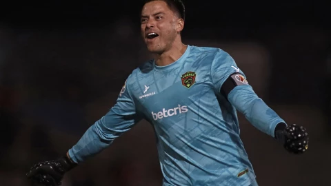 Juárez Santos Liga MX Mexsport