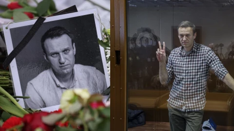 Escándalo para Rusia_ Hallan restos de MORTAL veneno en autopsia de Navalny, líder opositor; Reino Unido aumenta sanciones.webp