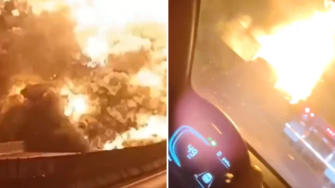 Explosión de una pipa.png