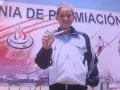 EXATLÓN_16.jpg