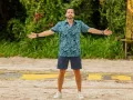 recompensa de suministros en survivor