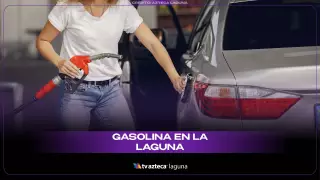 Gasolina-en-La-Laguna-lunes-17-de-noviembre-2025.jpg