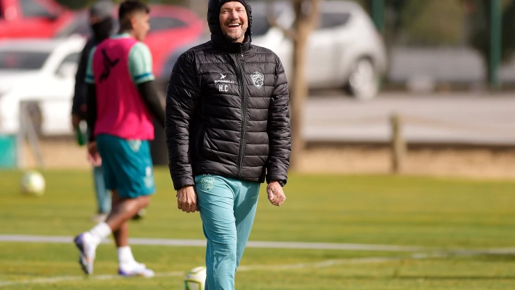 Cristante.jpg