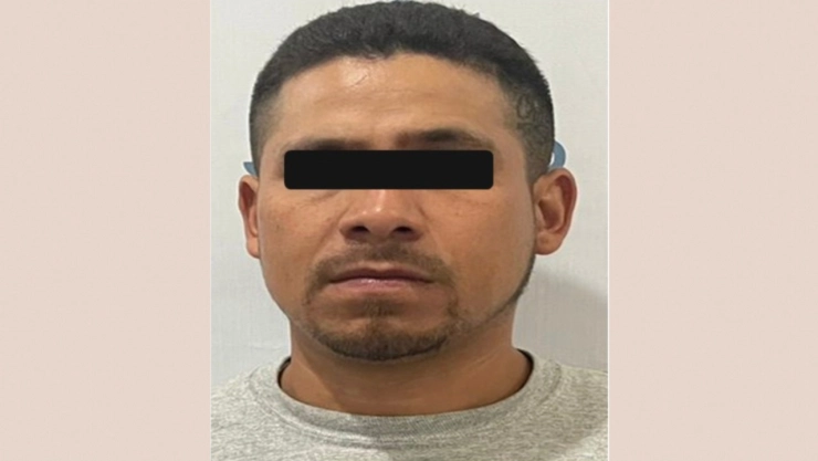 Sentencian a hombre que asesinó a mujer porque creyó que era una “bruja”
