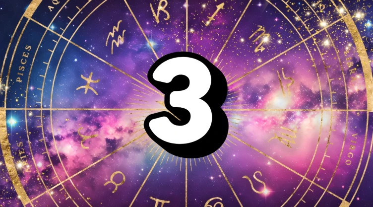 /horoscopos/inteligencia-artificial-signos-abundancia-octubre