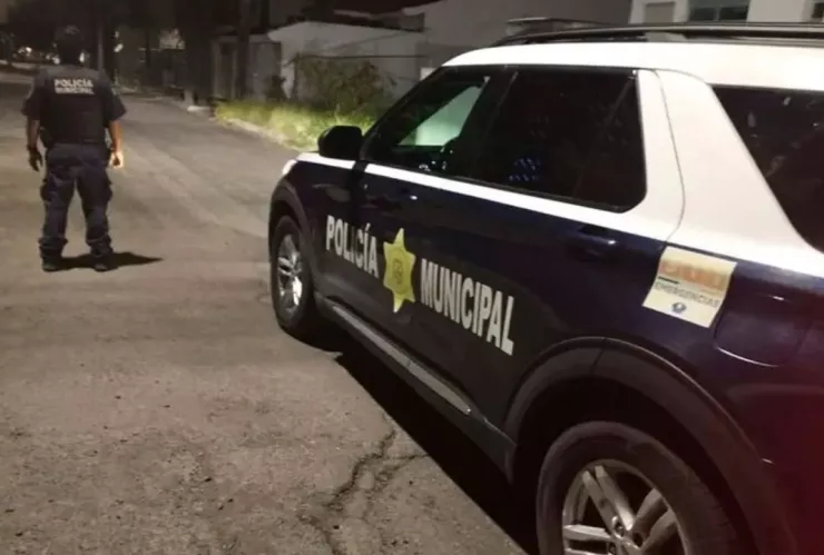 Madre e hija apuñalan a un hombre durante una fiesta familiar en Hidalgo