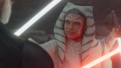 Ahsoka y los samurais.jpg