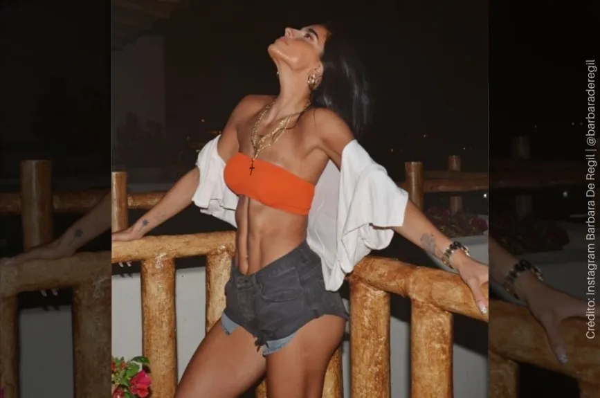 Bárbara De Regil Cielo.jpg