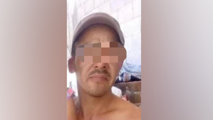 Identifican a hombre hallado sin vida en Las Curvas del Perico