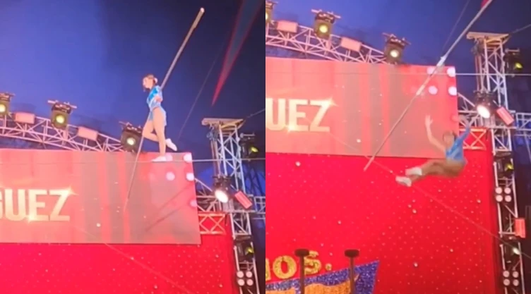 Trapecista-cae-de-la-cuerda-floja-durante-función-de-circo-en-Colombia.jpg