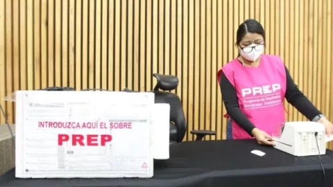 Esta será la fecha en la que asumirán su cargo los ganadores de las Elecciones 2024