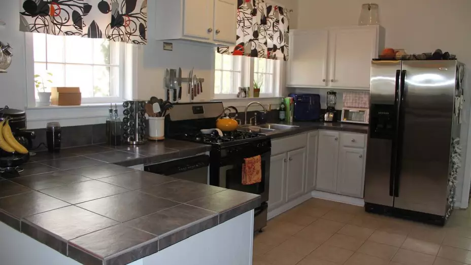 Qué aparato doméstico consume más electricidad en una casa