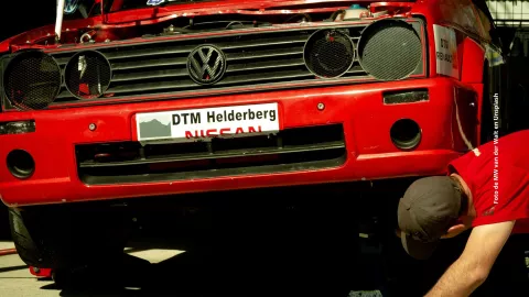 Verificación vehicular de agosto: ¿A qué autos les toca en la CDMX y el Edomex?