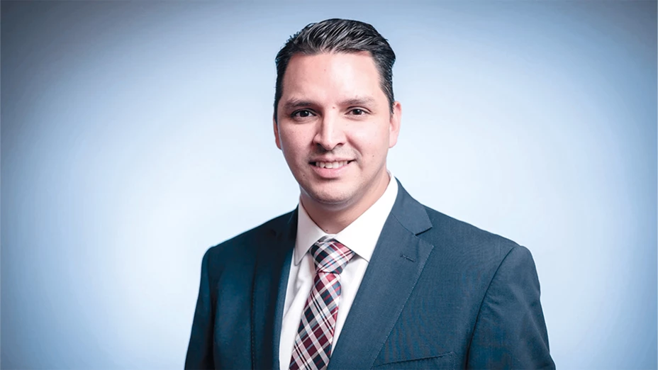 Arístides Rodrigo Guerrero