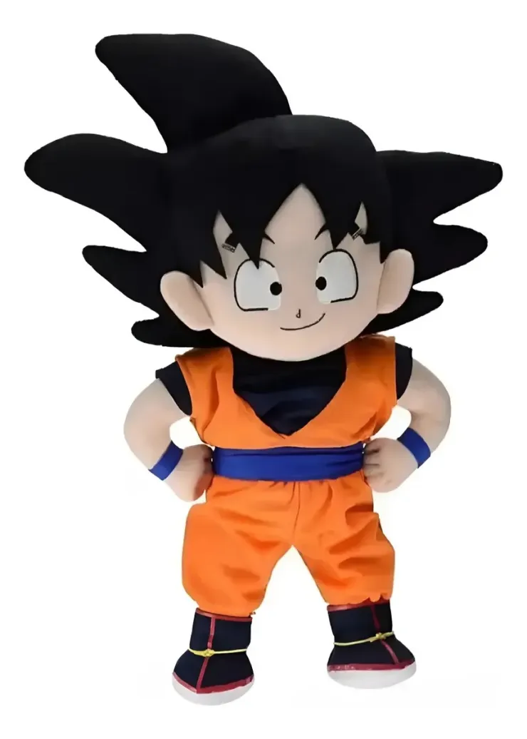 1 Goku.jpg