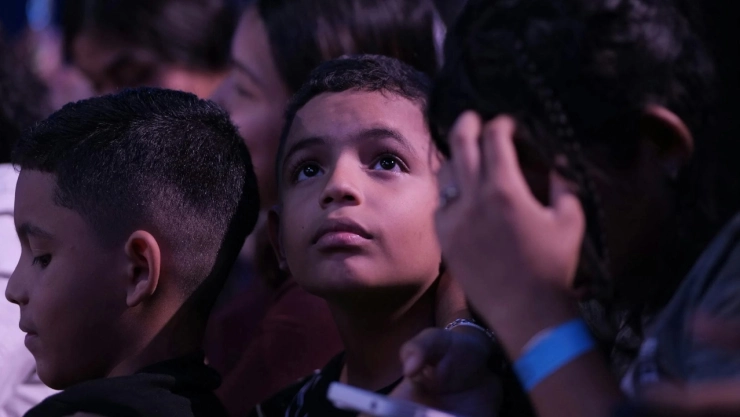 Preinscripciones-SEP-CDMX-2025-2026-que-pasa-si-no-puedo-hacer-el-registro-el-día-que-toca