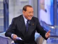silvio-berlusconi-murio-12-junio-2023