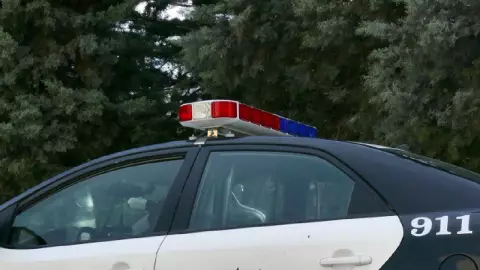 Muere hombre por el Centenario de Mérida