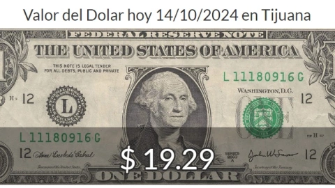 dolar-tijuana-14-octubre-2024