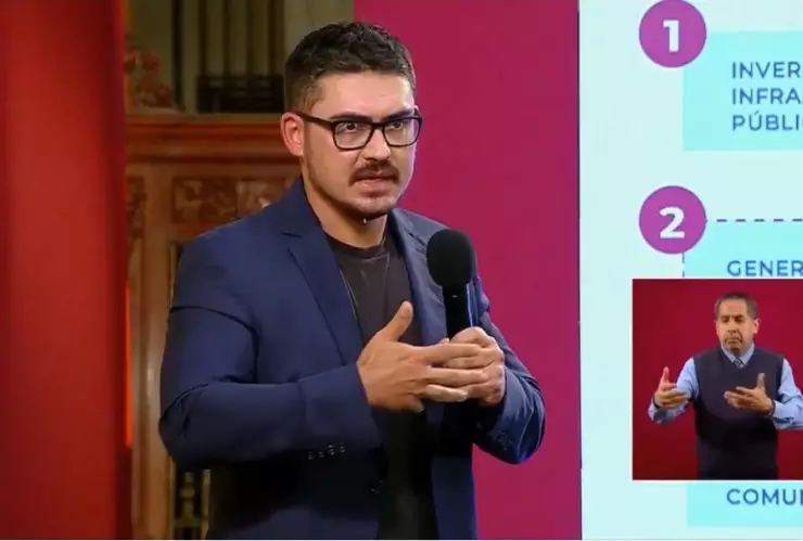 Román Meyer Falcón.PNG