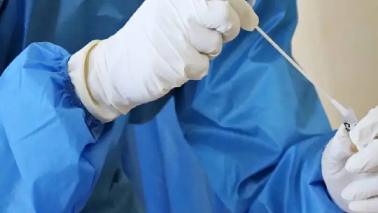 ¡Alerta! Detectan NUEVA variante de COVID-19: Síntomas, peligrosidad y todo lo que se sabe