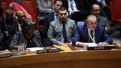 estados-unidos-veta-alto-fuego-gaza