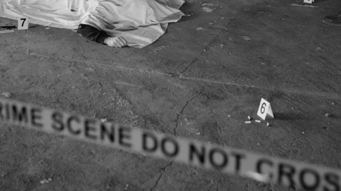 Asesinan a hombre en taller de tapicería en la colonia Lindavista de Celaya, sábado 21 de diciembre.png