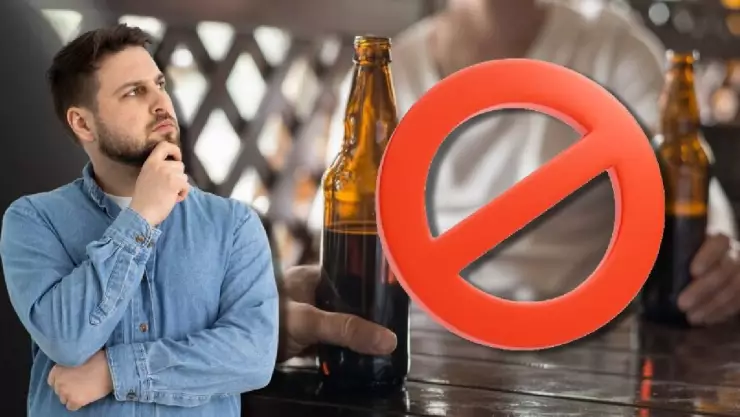 ¿Habrá Ley Seca esta Semana Santa 2026 en Cancún? Esto debes saber