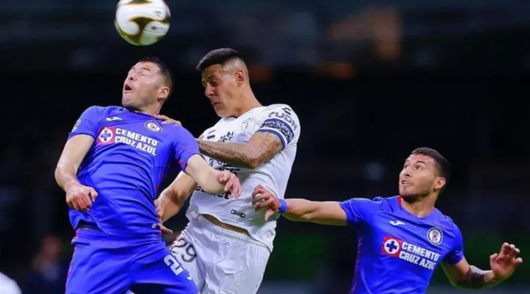 gol-visitante-liguilla.jpg