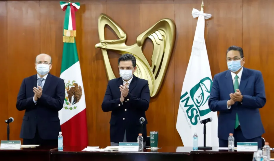 IMSS zoé ayuda sicológica.jpeg