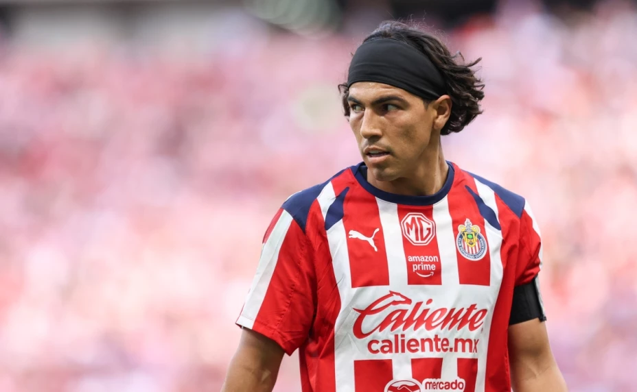 Erick Gutiérrez
