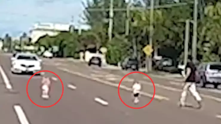 Rescata a bebés.png