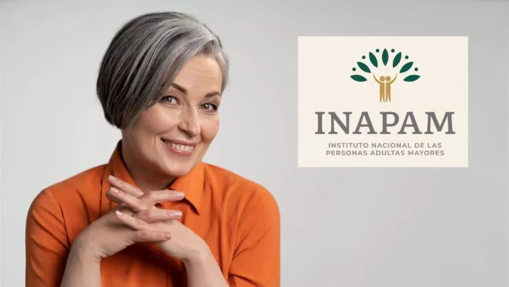 Nuevos descuentos de INAPAM para los adultos mayores en septiembre 2024