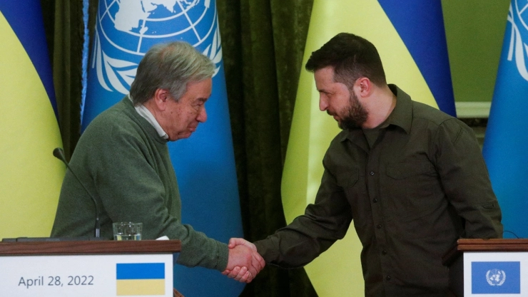 antonio guterres onu rusia ucrania