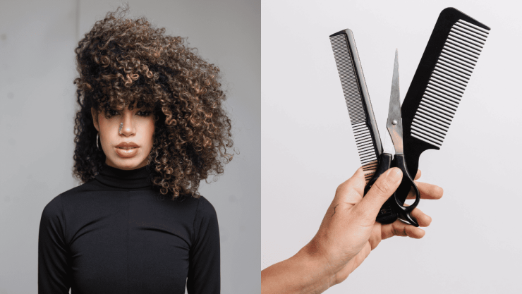 5 cortes de pelo curly que debes hacerte para lucir espectacular en el 2026.png