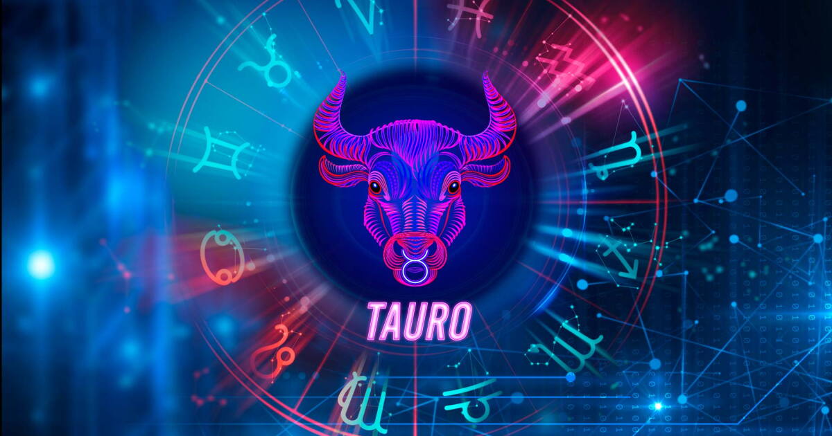 Horóscopo de hoy Tauro viernes 25 de diciembre de 2020 con Padme Vidente.
