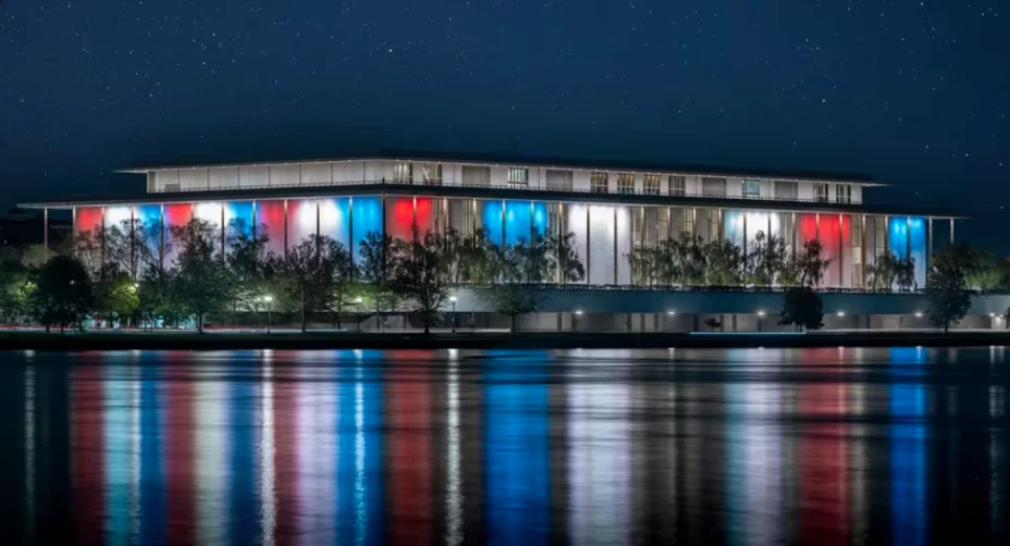 Captura de Pantalla 2025-08-24 a la(s) 13.09.48.png