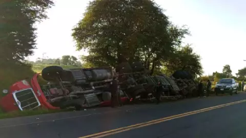 ¡Maneja con cuidado! ¿Qué pasa en las carreteras de Veracruz hoy 5 de junio de 2025?