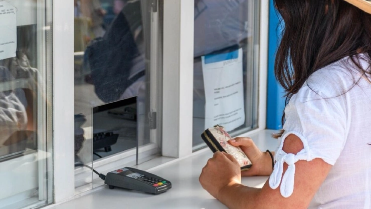 ¿Abren los bancos hoy lunes 17 de marzo día festivo en México? Esta es la respuesta