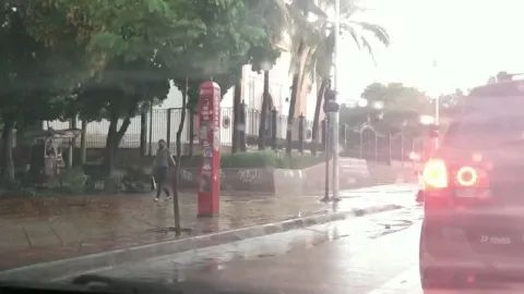 lluvia culiacán.jpg