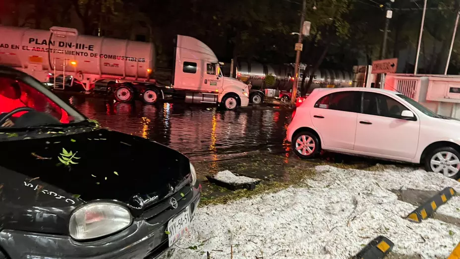 granizada-cdmx-azcapotzalco