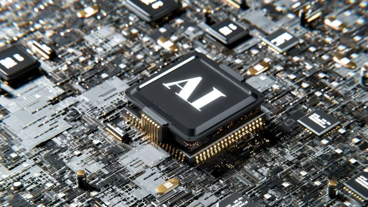 Conoce las 5 preguntas que S&Iacute; puedes hacerle a Meta AI