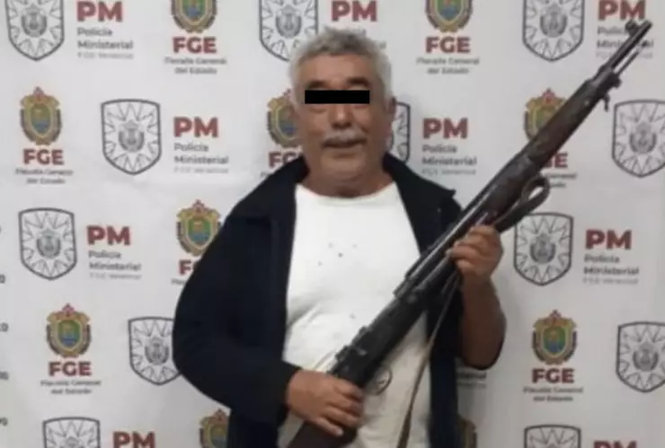 WhatsApp Image 2019-12-10 at 6.53.03 PM.jpeg