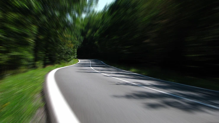 EN VIVO | Reporte del tráfico de la autopista Guadalajara-Puerto Vallarta hoy 14 de mayo de 2026