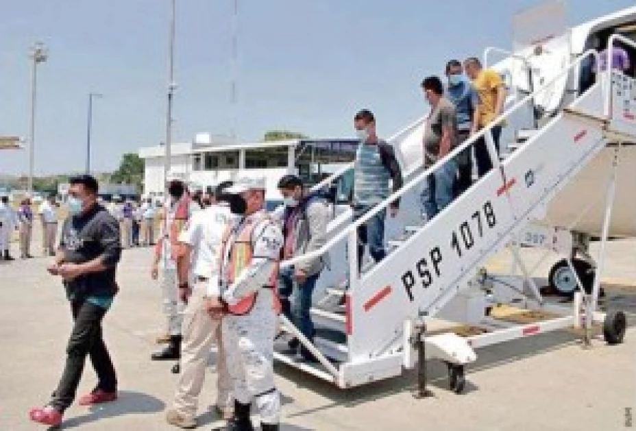 repatriados gobierno mexico.png